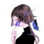 ♡      ♡  ♡