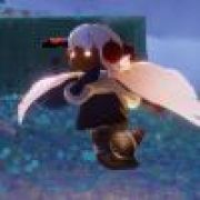 欣宝宝