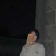 观察28号小星球