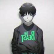 沃德天·泥维森陌·拉莫帅游