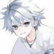 等风醉春秋