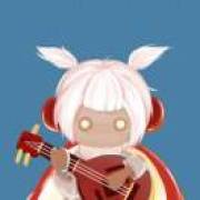 萱XUAN