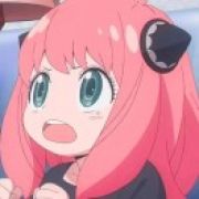負けないで
