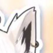 FOO^