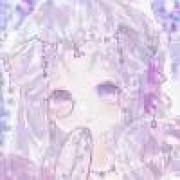 星醉