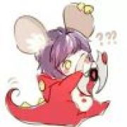 英语不过100不改名