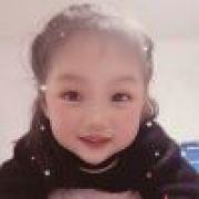 听风暖💘等风吹