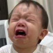 Hun^fa（不想上课版）