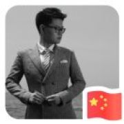 国士无双