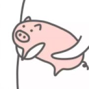 一嘛干