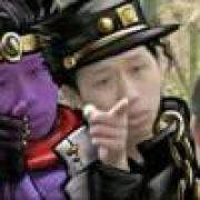 生生世世