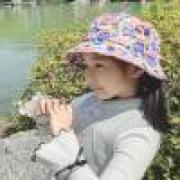 悠然yoyo-qq-vivo