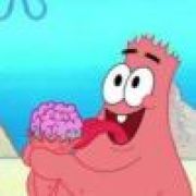 Patrick