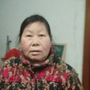 小鱼外婆