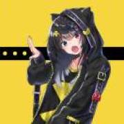 枫