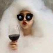 致力于发掘好游戏的靓仔啊