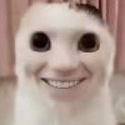 ！？？
