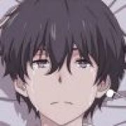 User328918865