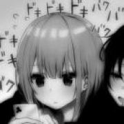 京城小少爺^
