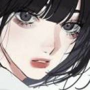 （~￣³￣)~money💰