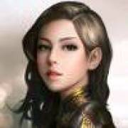 ঞ浮生皆是梦ꦿᮁ໊এ᭄゛