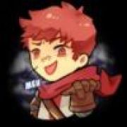 想减肥的策划小鹏