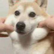 （（））