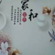 ⊙