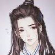 愁多焉得玉无痕