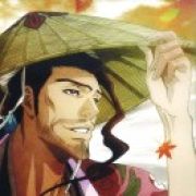 不精独乐