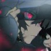User492199741
