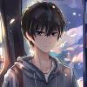 ༄༊࿆勿念ོྂཾ࿆࿐