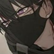 ༒࿈太༙྇空༙྇人༙྇࿈༒