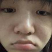 啓明｀廿六