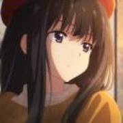 Violet-柒