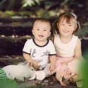 心之所向便是光