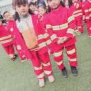 家家乐