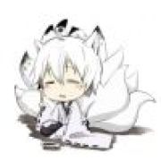 某不知名潜水运动员