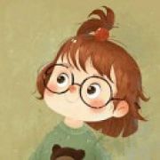 🍉白裙如初🍉