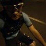 星星之火、可以燎媛