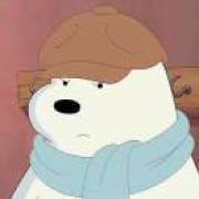 香菜凤仁鸡食不食蒸乌鱼ⅰKun