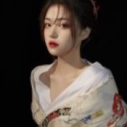 小鱼