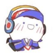 (-^〇^-)