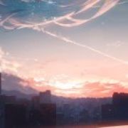 息