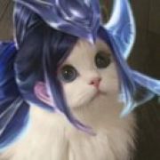 属于女娲的pokemmo