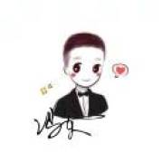 穿越人海找到你