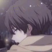 阿奇霉素控释片