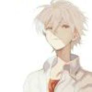 闪♢闪♢发★光☆