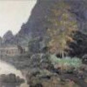 系听