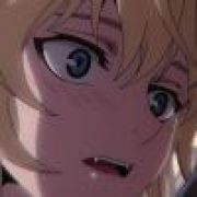 風を引いて思いを寄せる